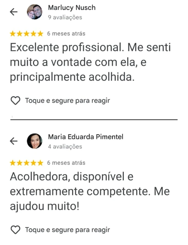 S-Depoimentos - Psi Helineide Azevedo - Site google - W,D,N,T,C - Print 01 - v2