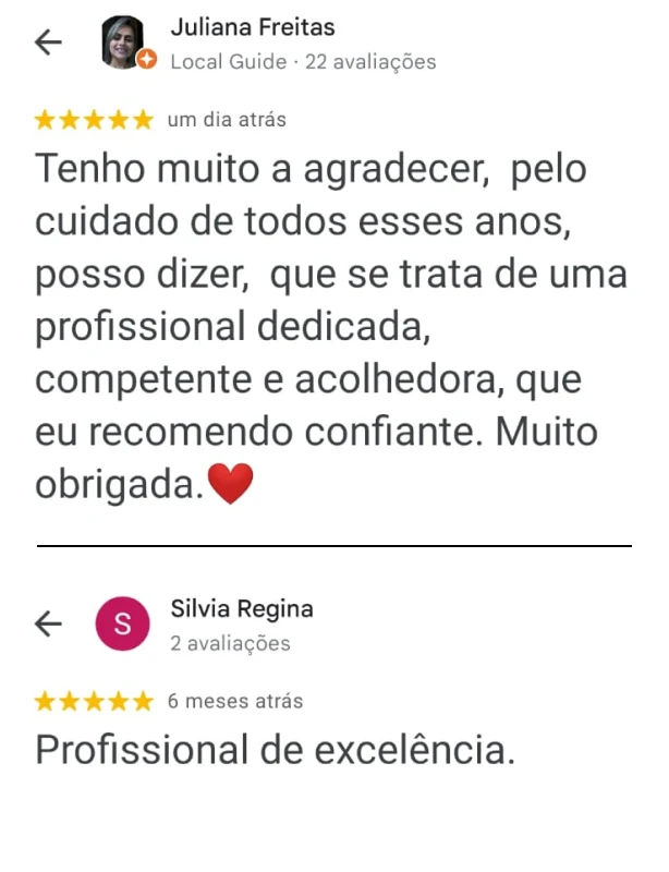 S-Depoimentos - Psi Helineide Azevedo - Site google - W,D,N,T,C - Print 02 - v2