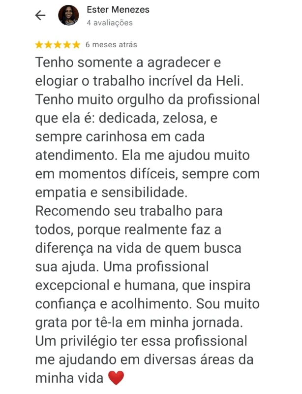 S-Depoimentos - Psi Helineide Azevedo - Site google - W,D,N,T,C - Print 03