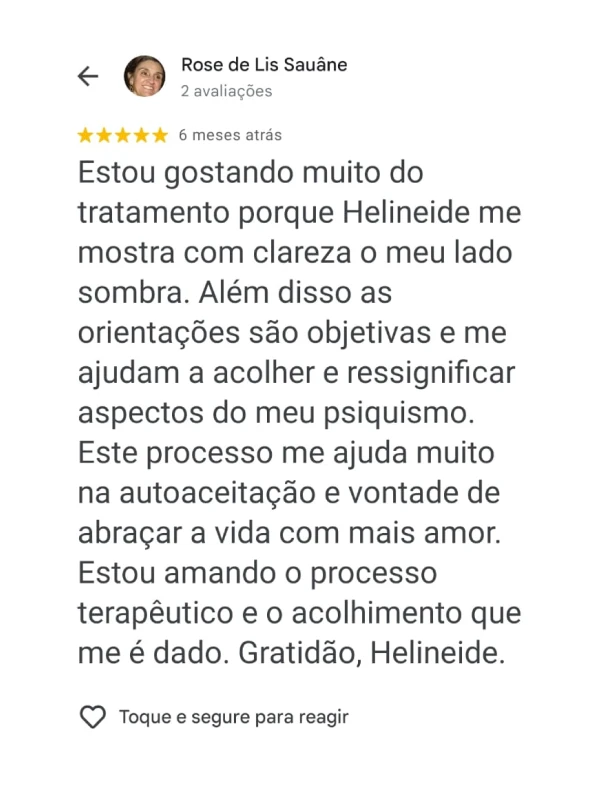 S-Depoimentos - Psi Helineide Azevedo - Site google - W,D,N,T,C - Print 04