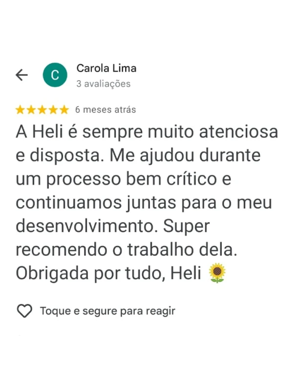 S-Depoimentos - Psi Helineide Azevedo - Site google - W,D,N,T,C - Print 05