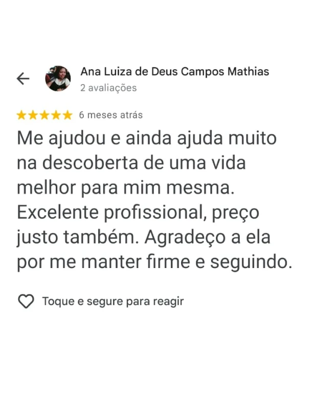 S-Depoimentos - Psi Helineide Azevedo - Site google - W,D,N,T,C - Print 06