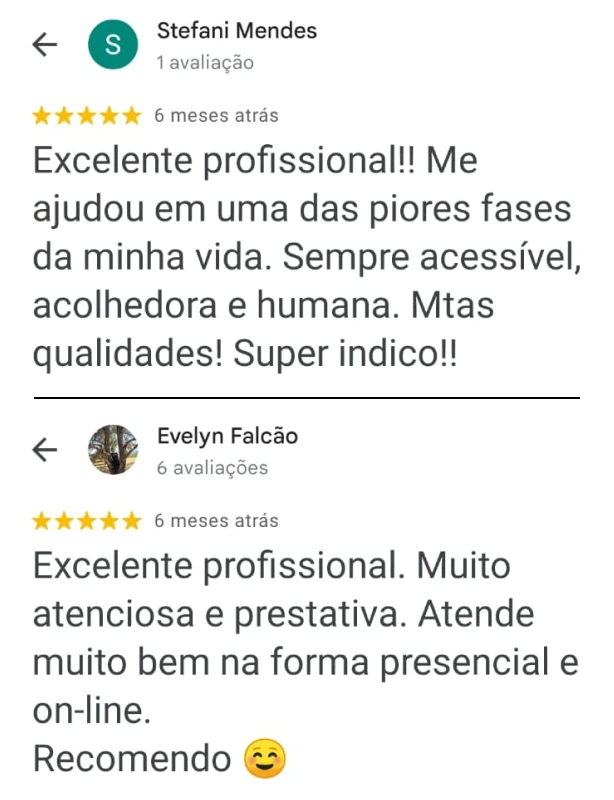 S-Depoimentos - Psi Helineide Azevedo - Site google - W,D,N,T,C - Print 07 - v2
