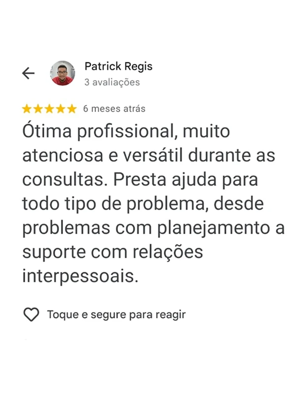 S-Depoimentos - Psi Helineide Azevedo - Site google - W,D,N,T,C - Print 08